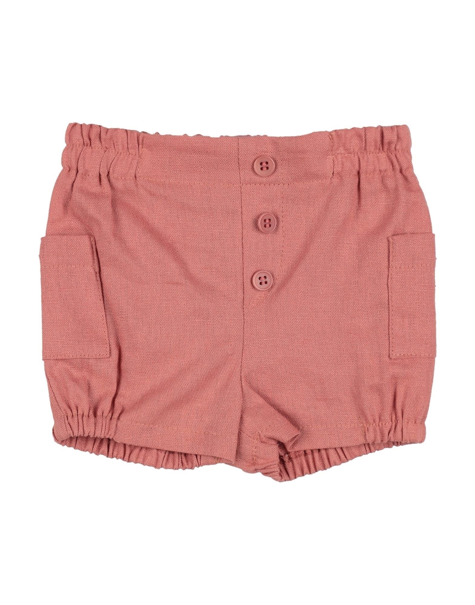 FINA EJERIQUE - Shorts & Bermuda Shorts