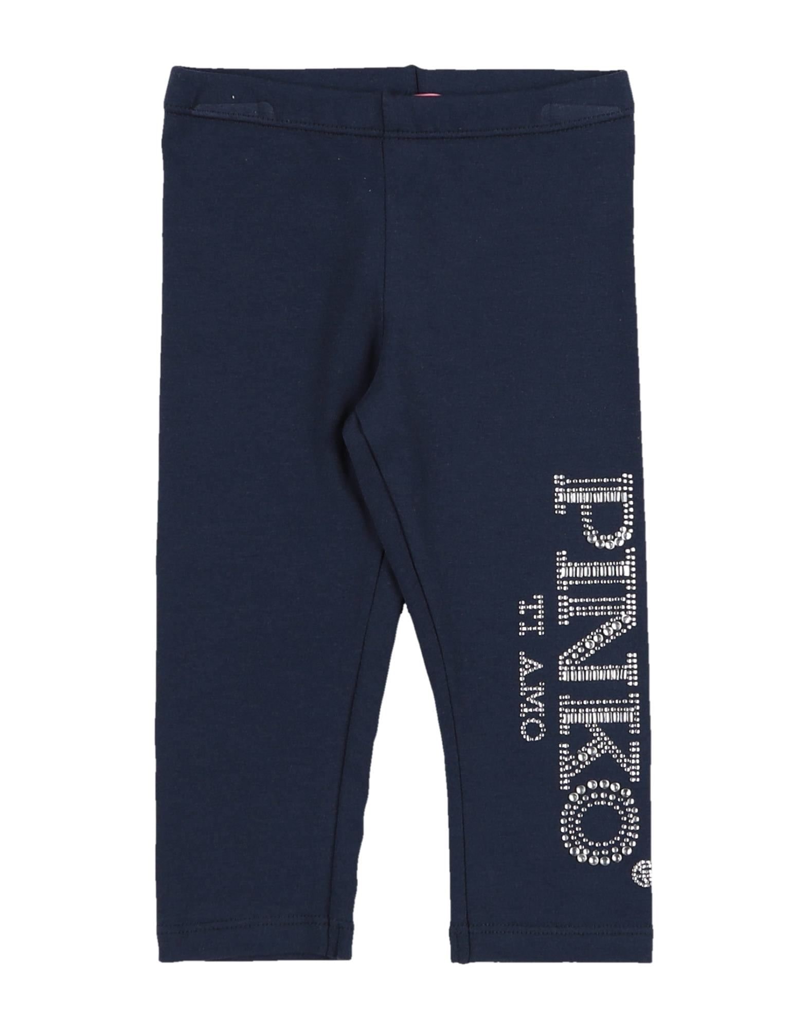 PINKO UP - Leggings