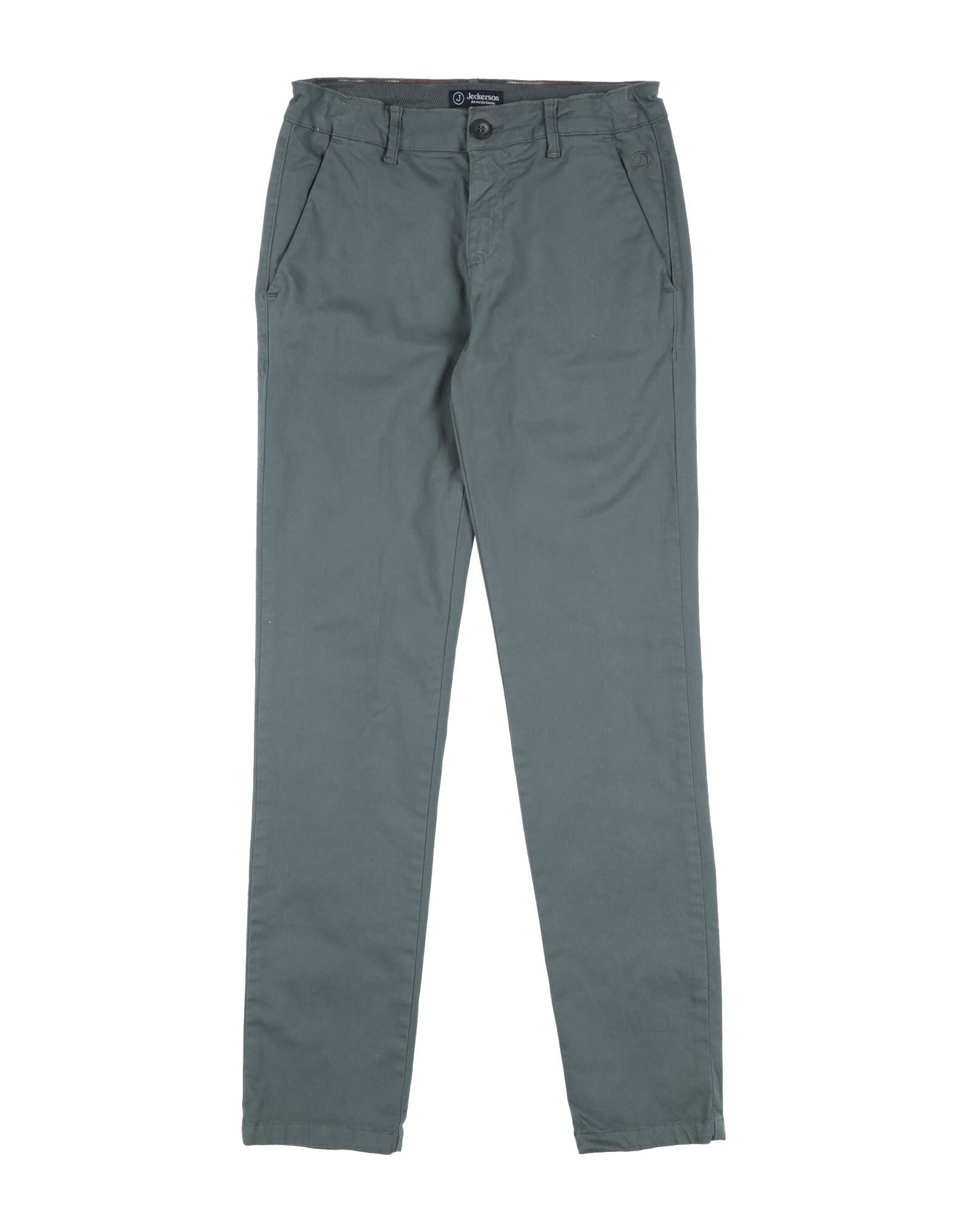 JECKERSON - Pantalons