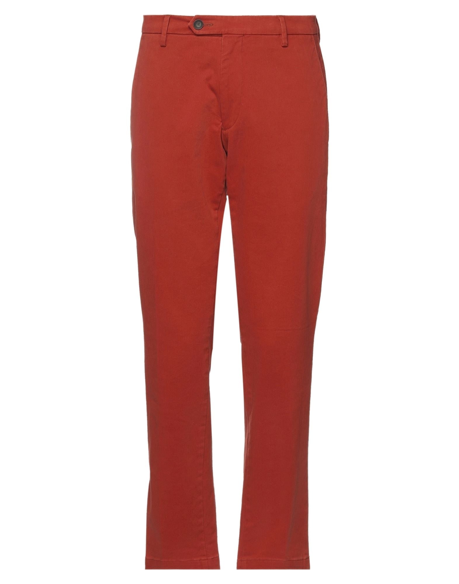 MICHAEL COAL - Pants