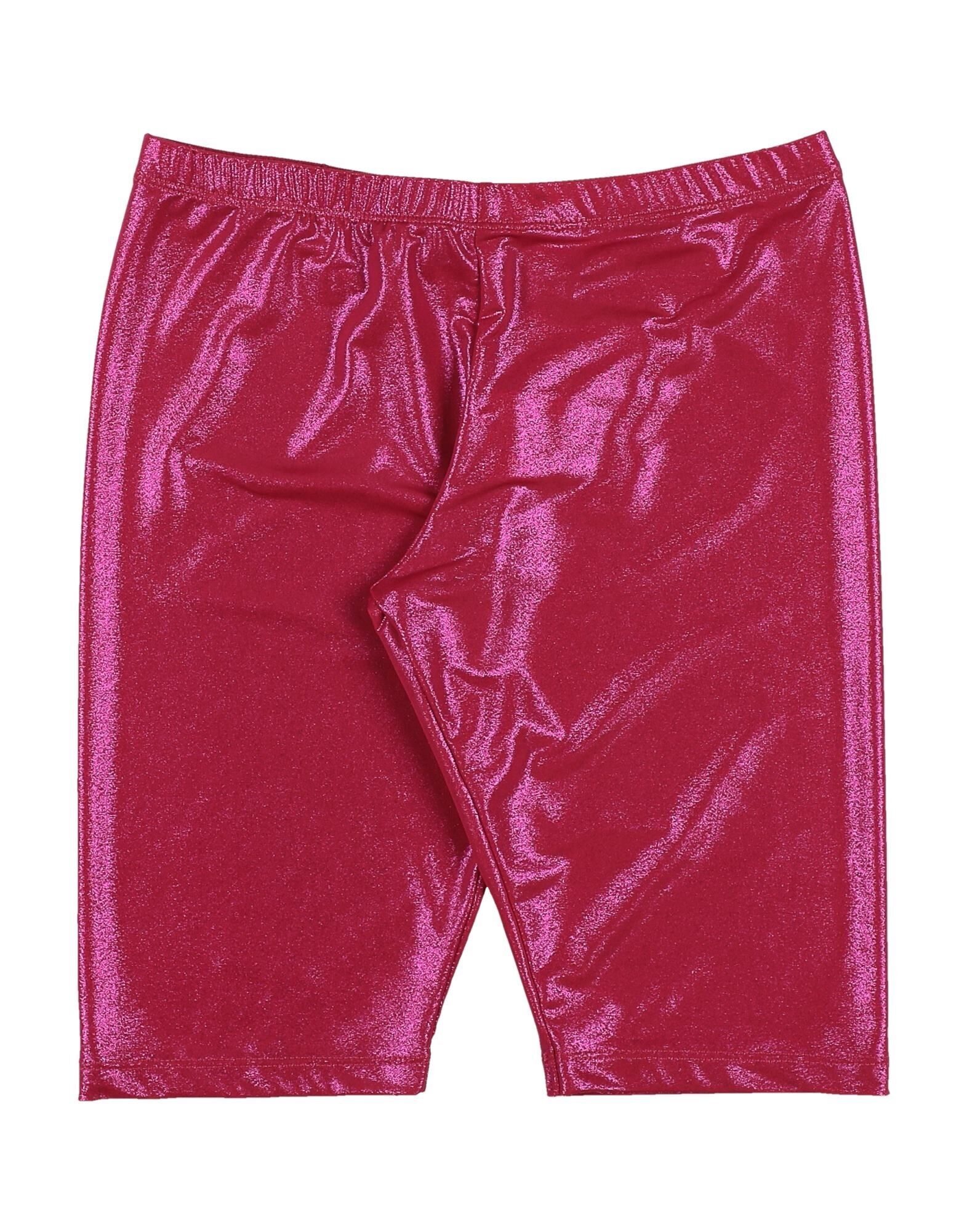 VICOLO - Shorts e bermuda