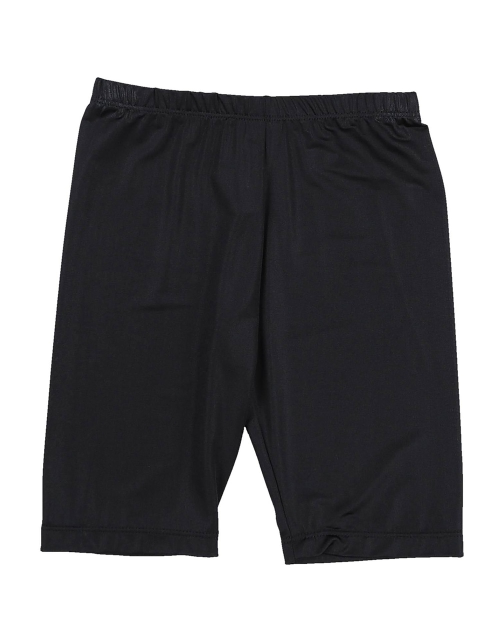 VICOLO - Shorts & Bermuda Shorts