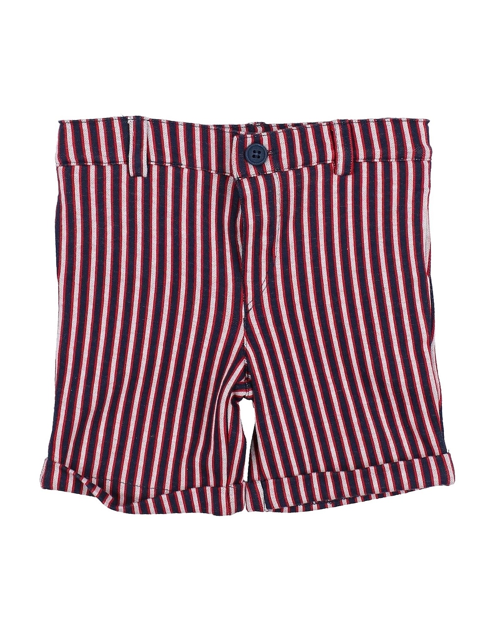 COCCODÉ - Shorts & Bermuda Shorts