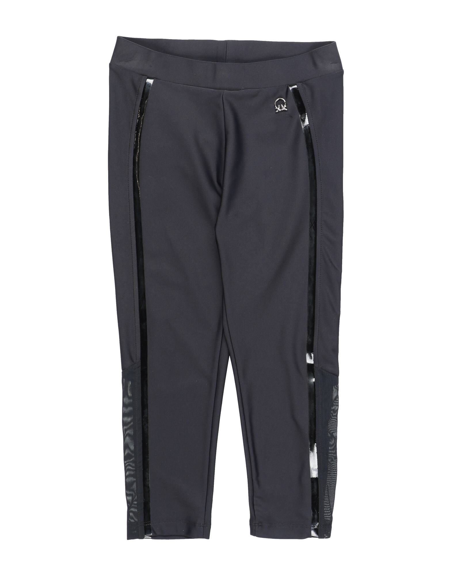 PINKO UP - Легинсы