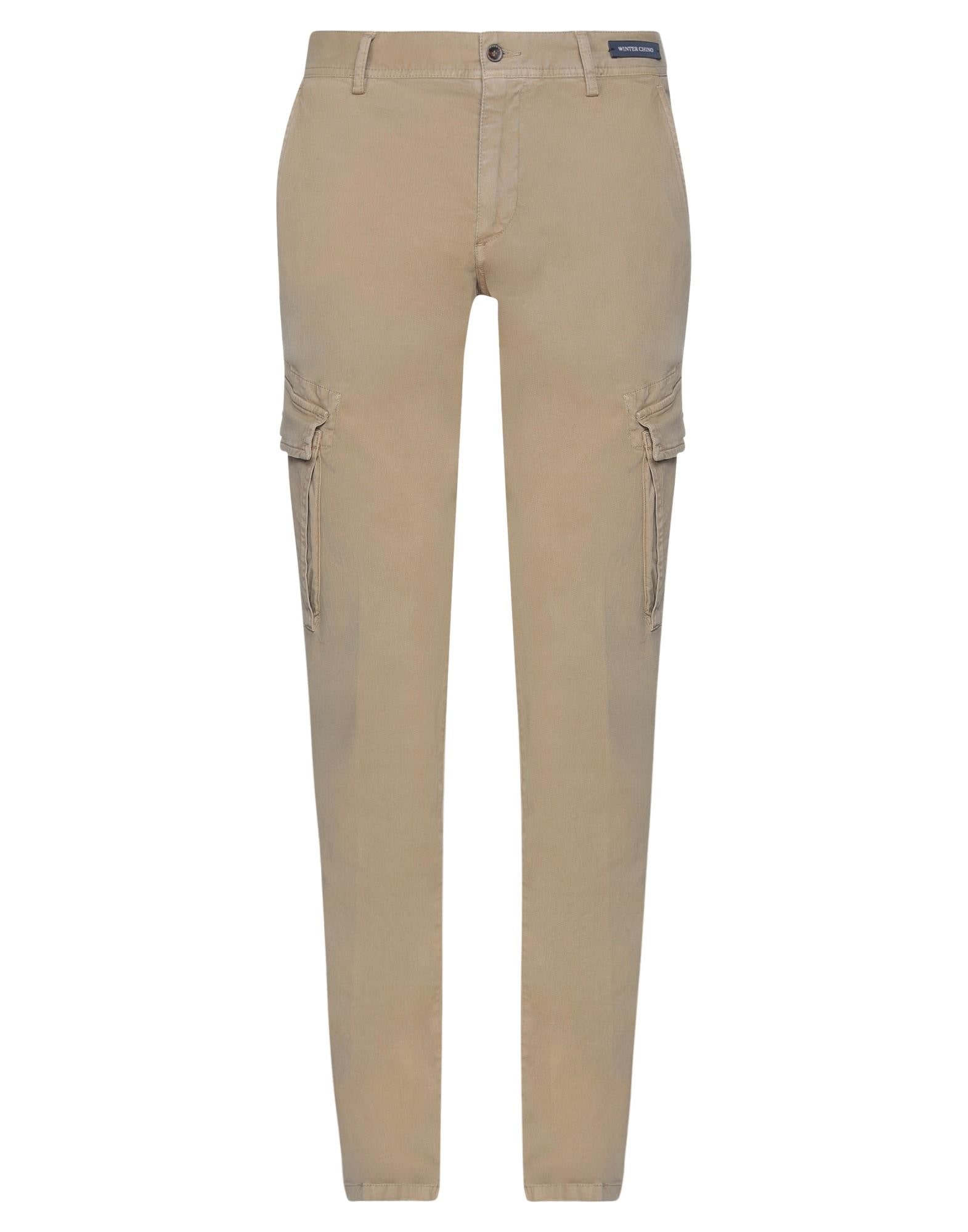 PAUL & SHARK - Pants