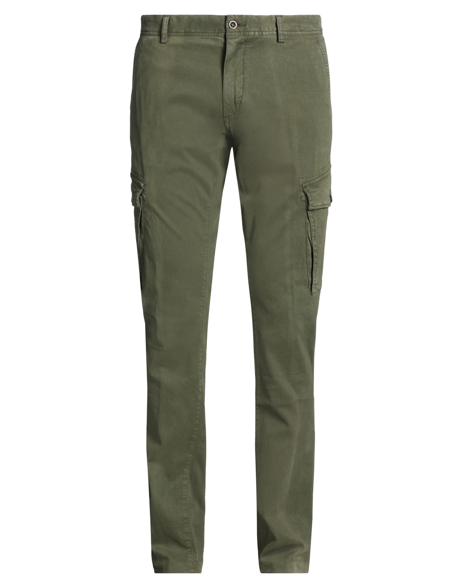 PAUL & SHARK - Pants