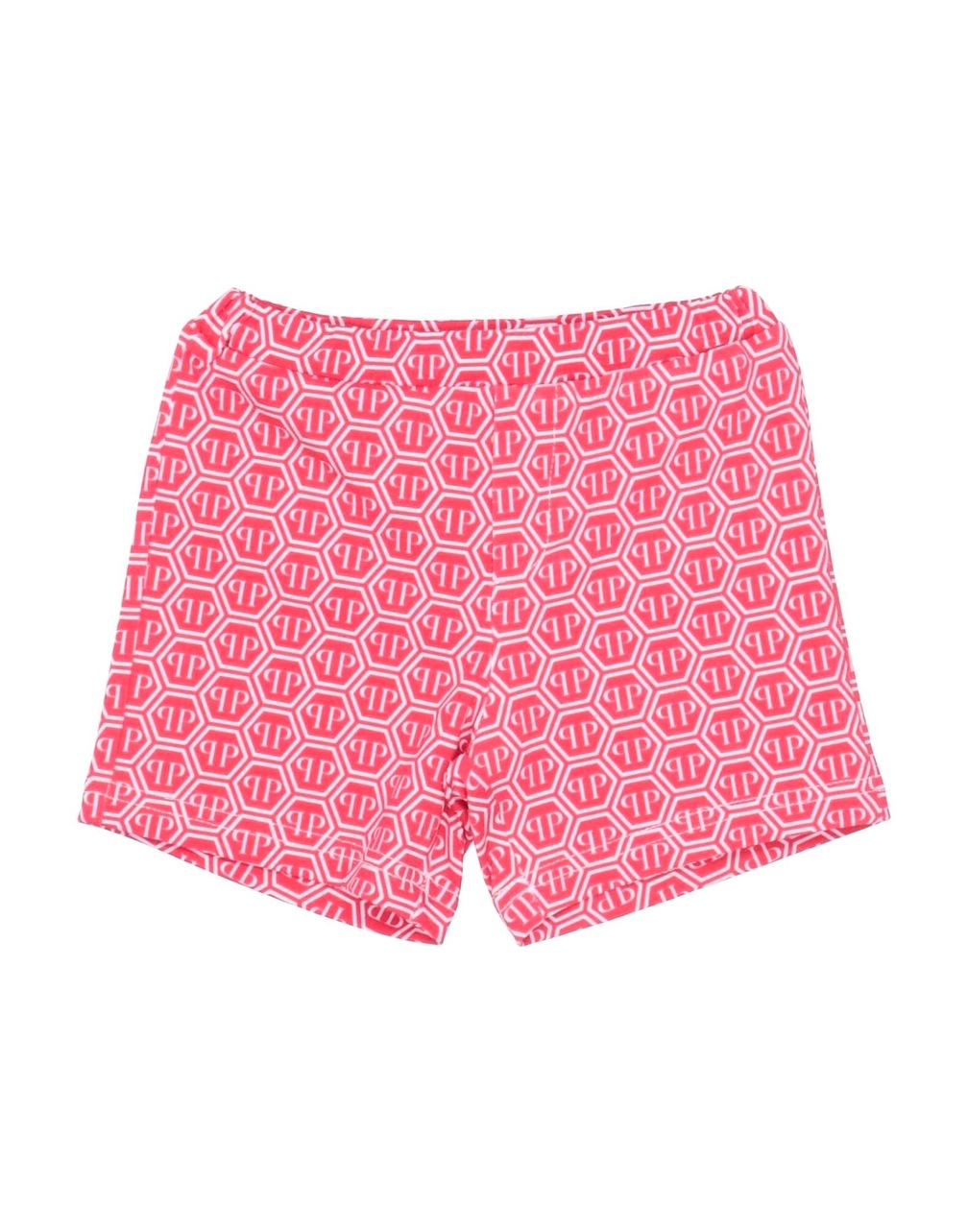 PHILIPP PLEIN - Shorts & Bermudashorts