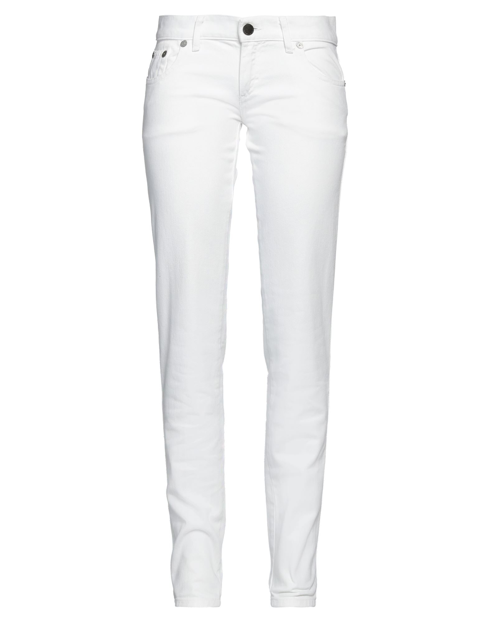 ATOS LOMBARDINI - 캐주얼 바지