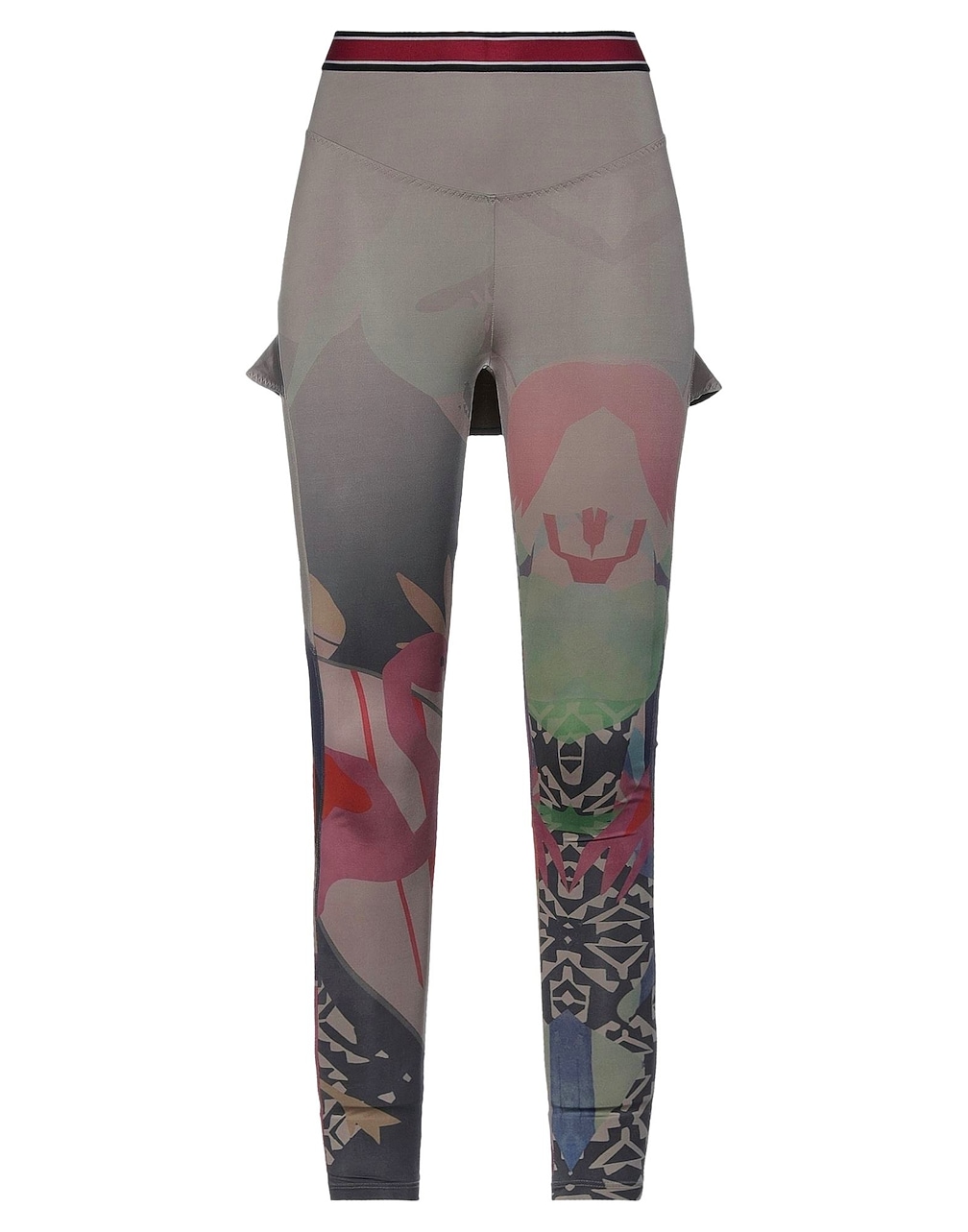 SÀPOPA - Κολάν