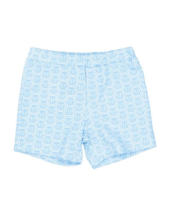 PHILIPP PLEIN Шорты и бермуды