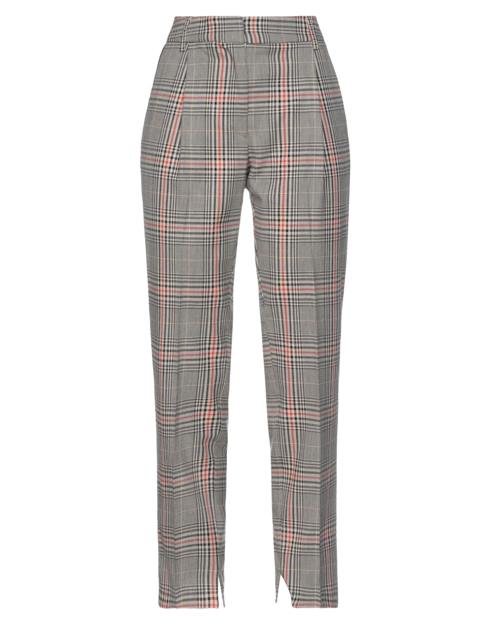 SFIZIO STUDIO - パンツ