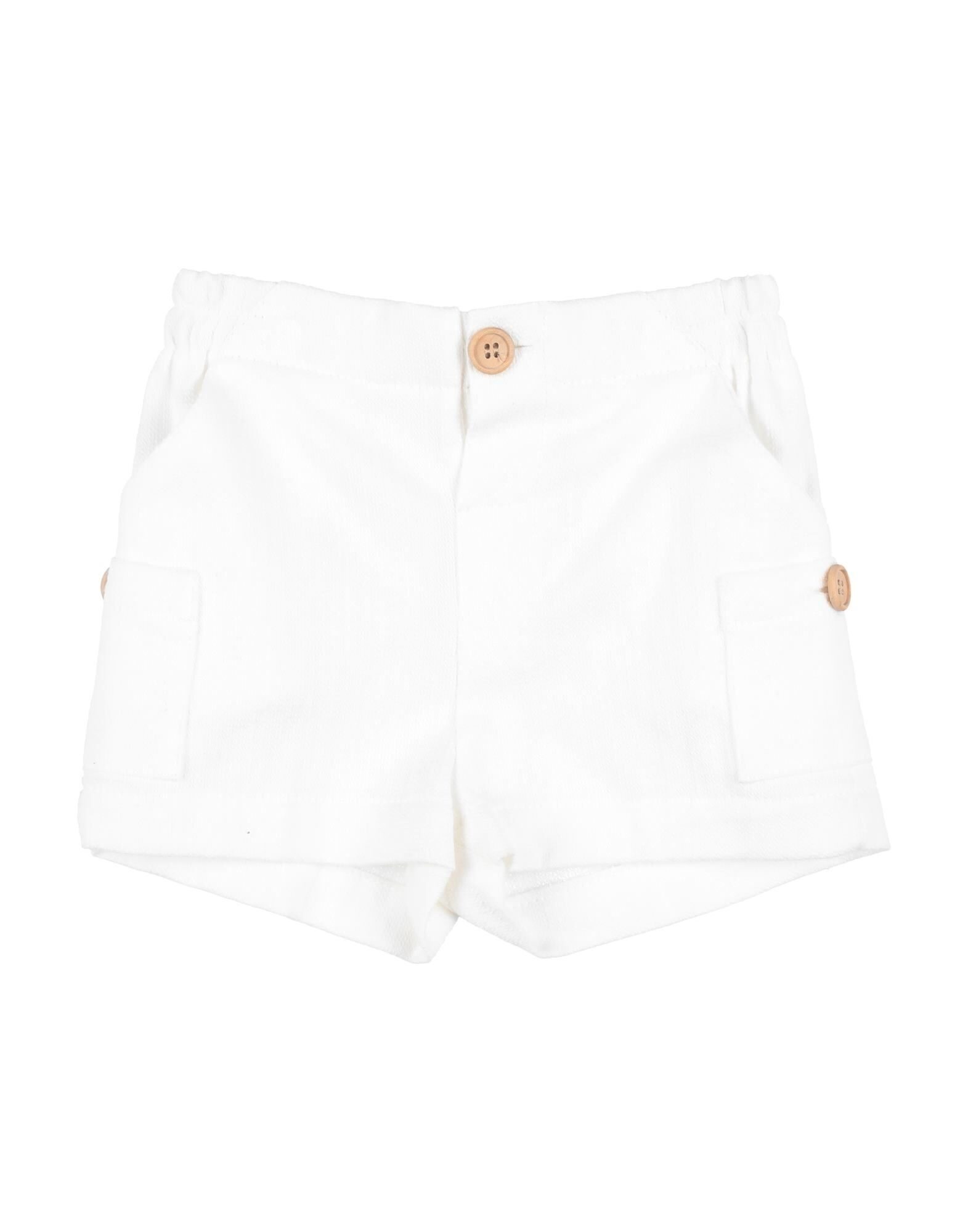 FINA EJERIQUE - Shorts & Bermuda Shorts