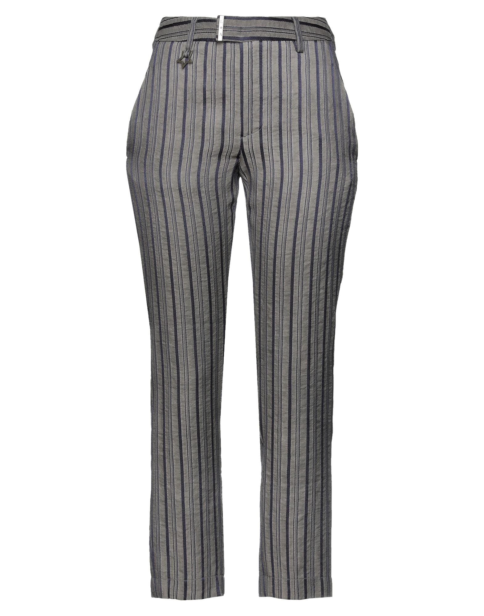 LORENA ANTONIAZZI - Pants