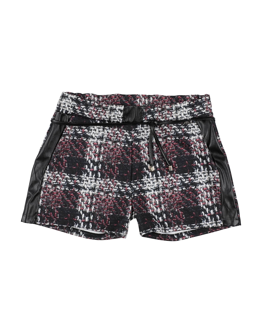 PACIOTTI 4US - Shorts & Bermudashorts