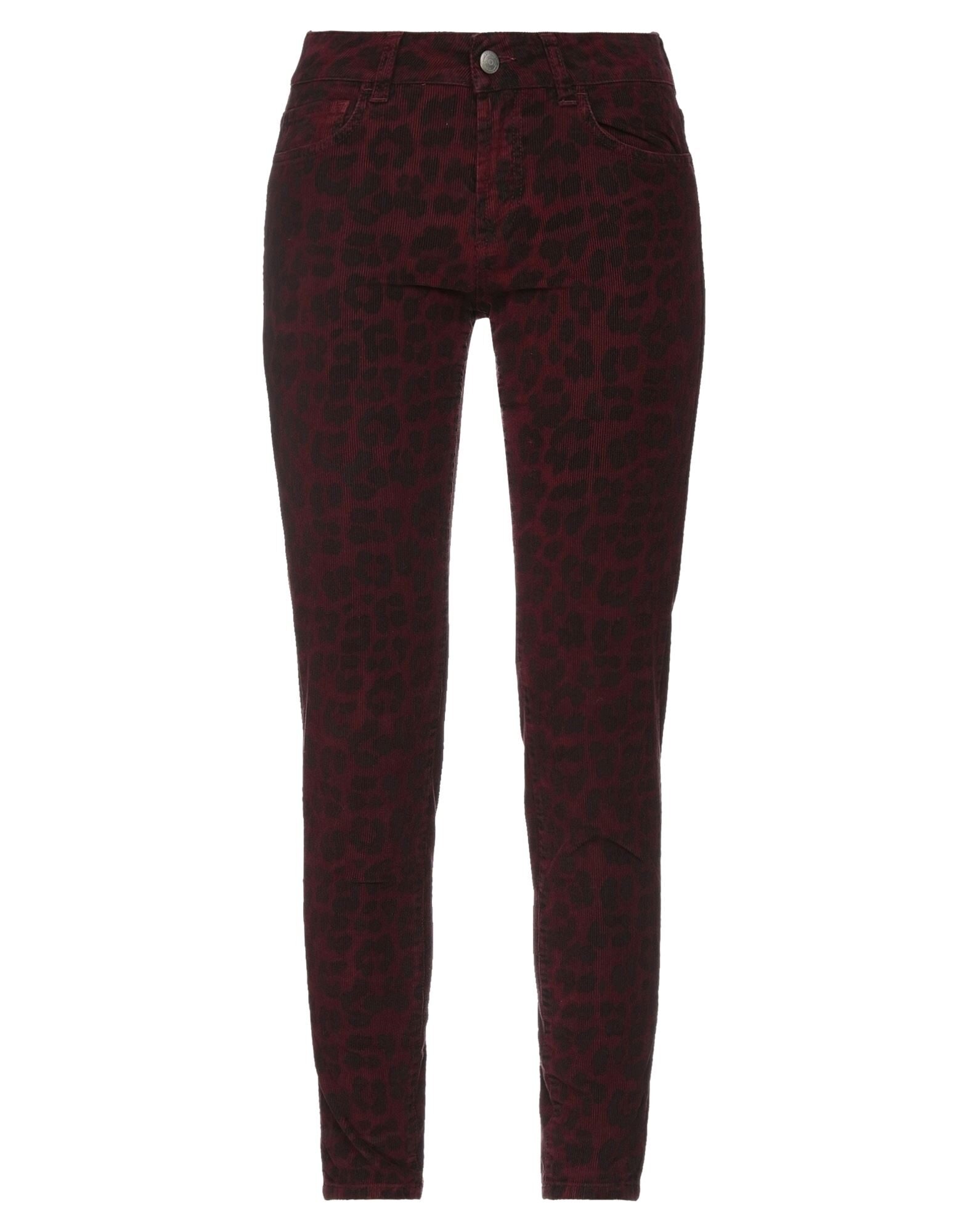 ROŸ ROGER'S - Pantaloni