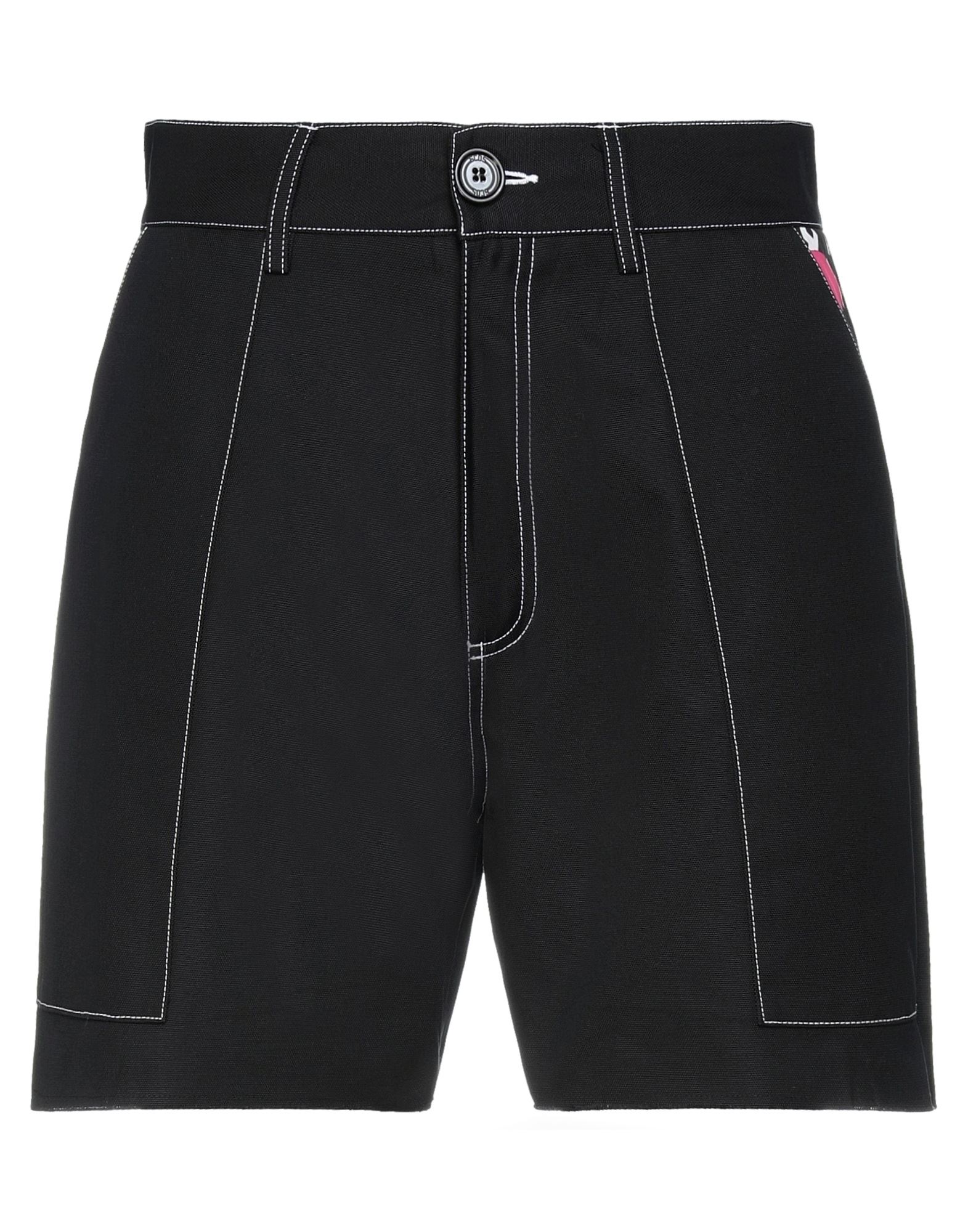 GCDS - Shorts & Bermuda Shorts