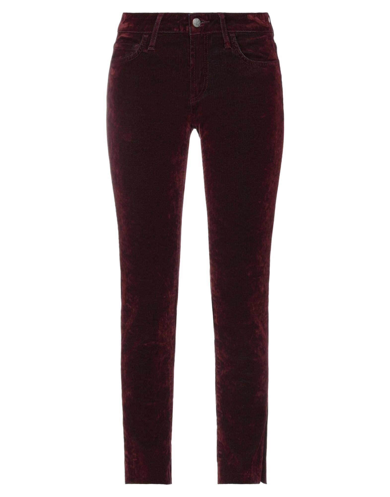 ROŸ ROGER'S - Pants