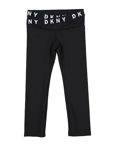 DKNY