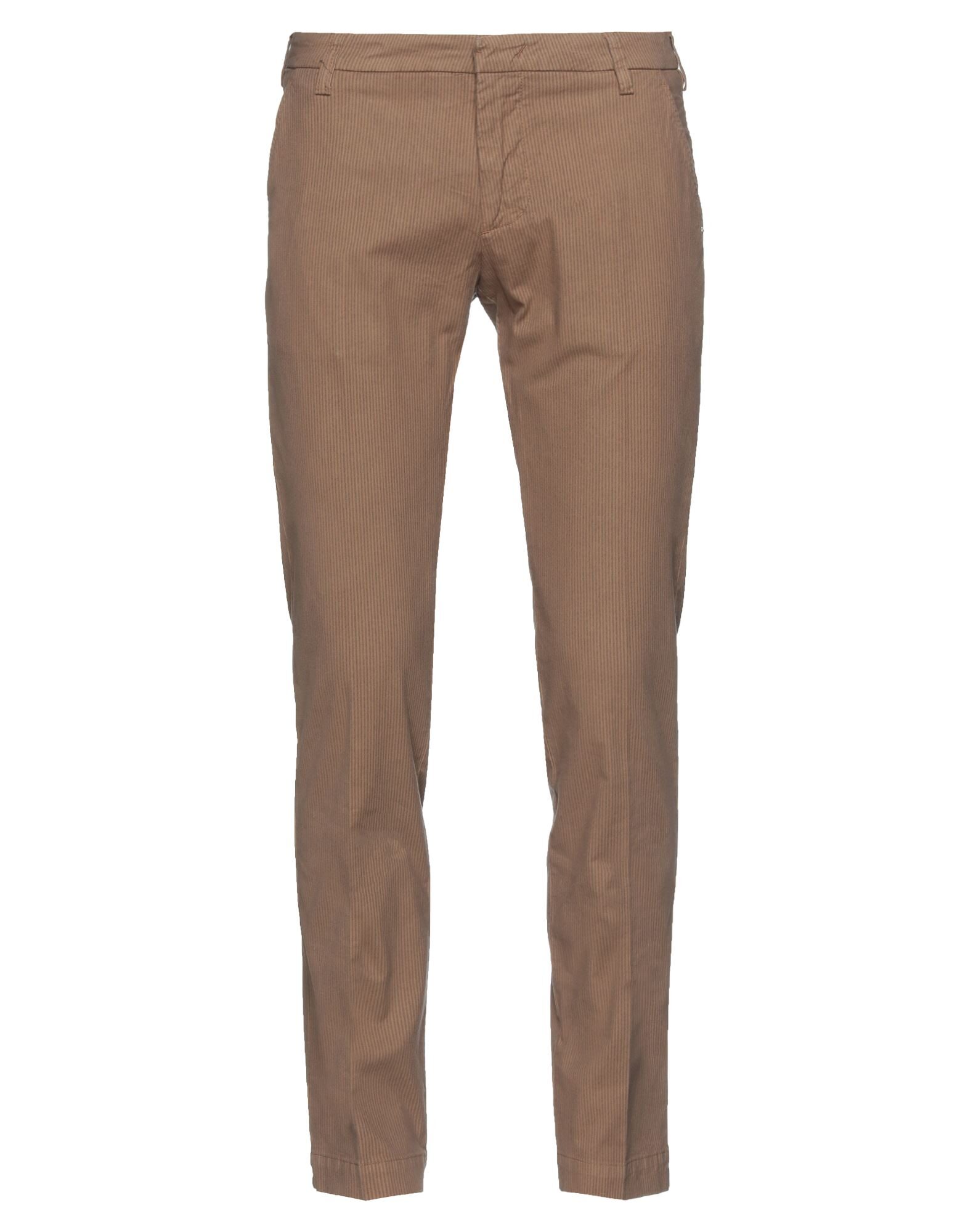 ENTRE AMIS - Trousers