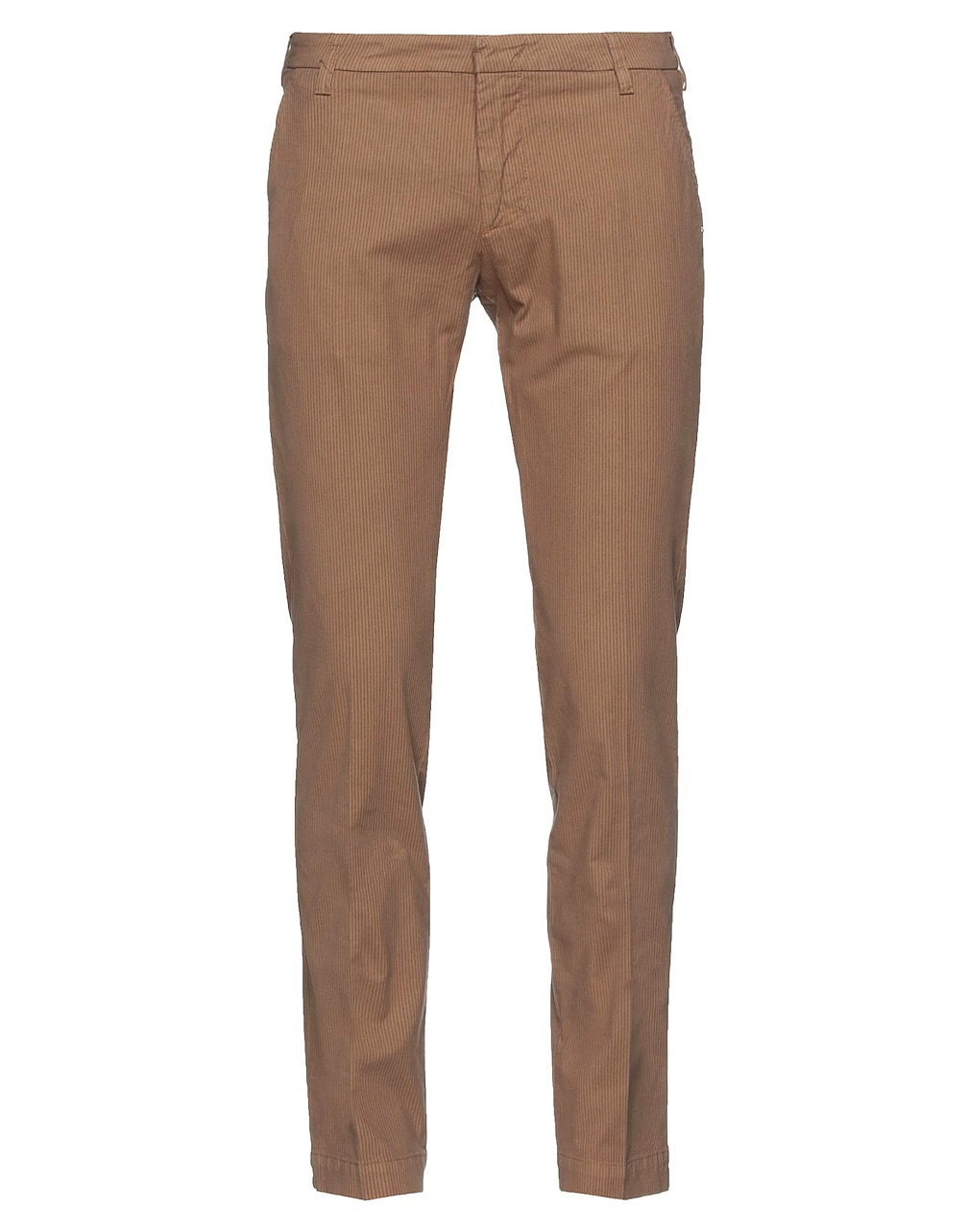 ENTRE AMIS - Trousers