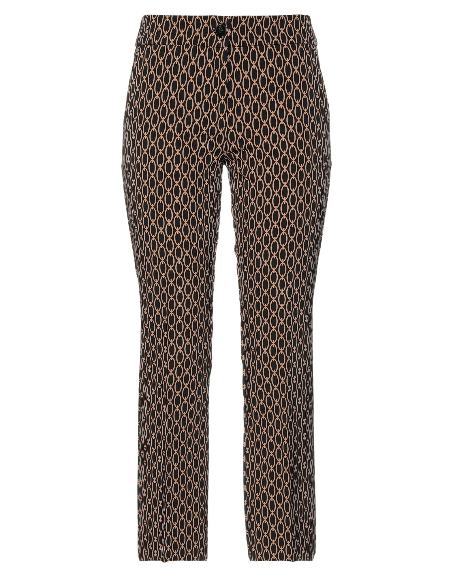 EMME by MARELLA - Pantaloni