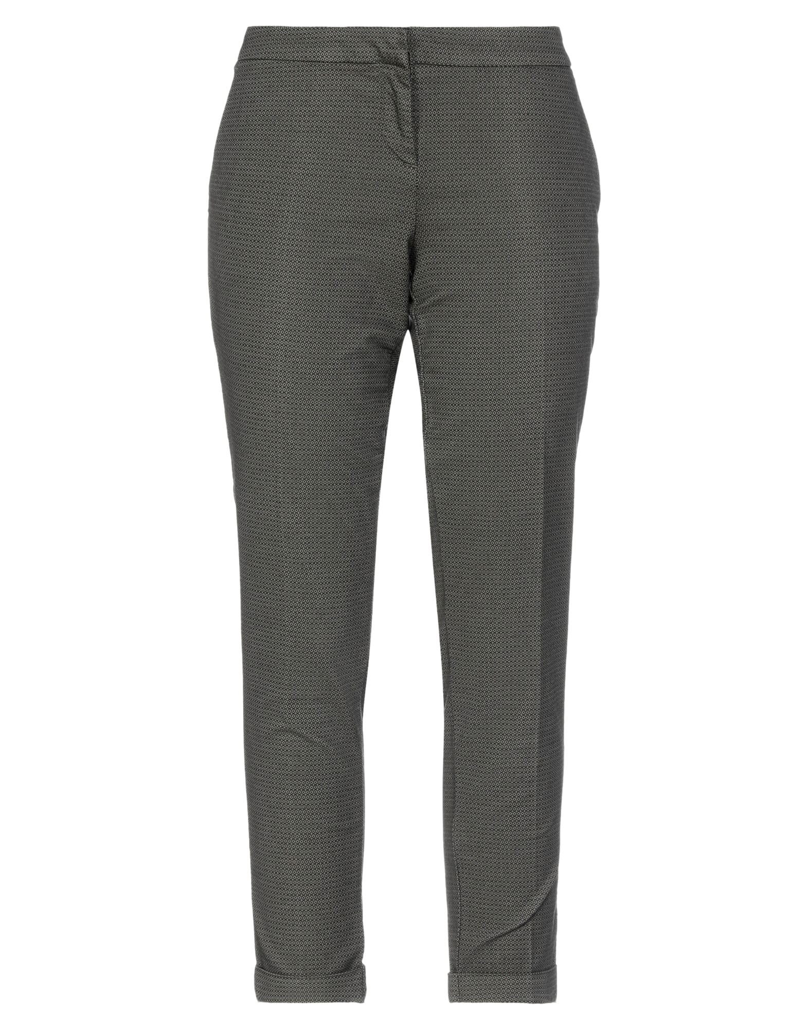 SIVIGLIA - 캐주얼 바지