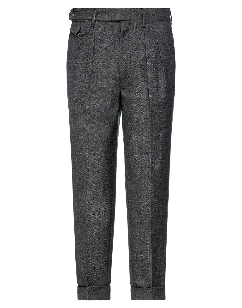 L.B.M. 1911 - Trousers