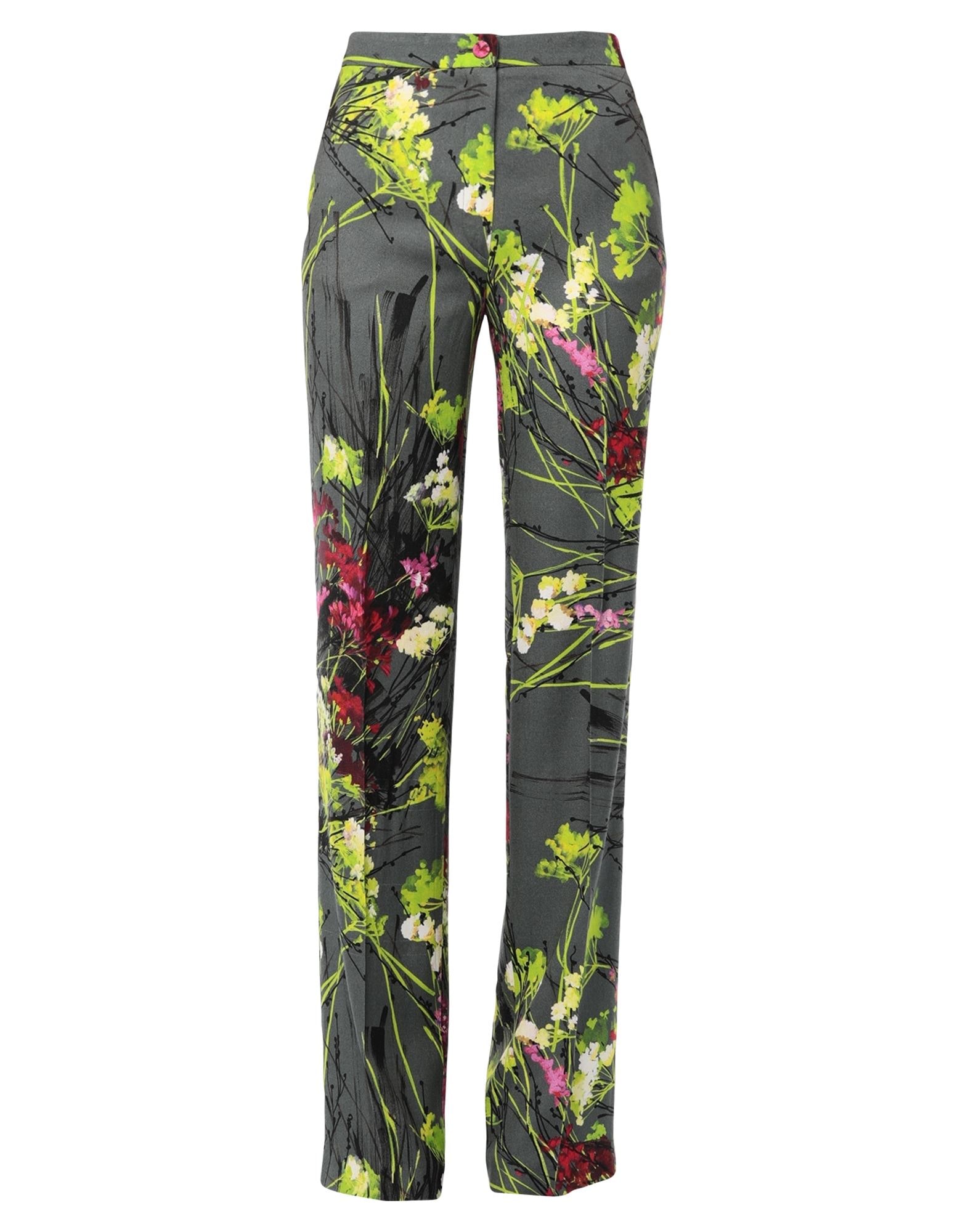 BLUMARINE - Trousers