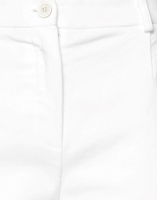 STEFANO MORTARI Шорты и бермуды