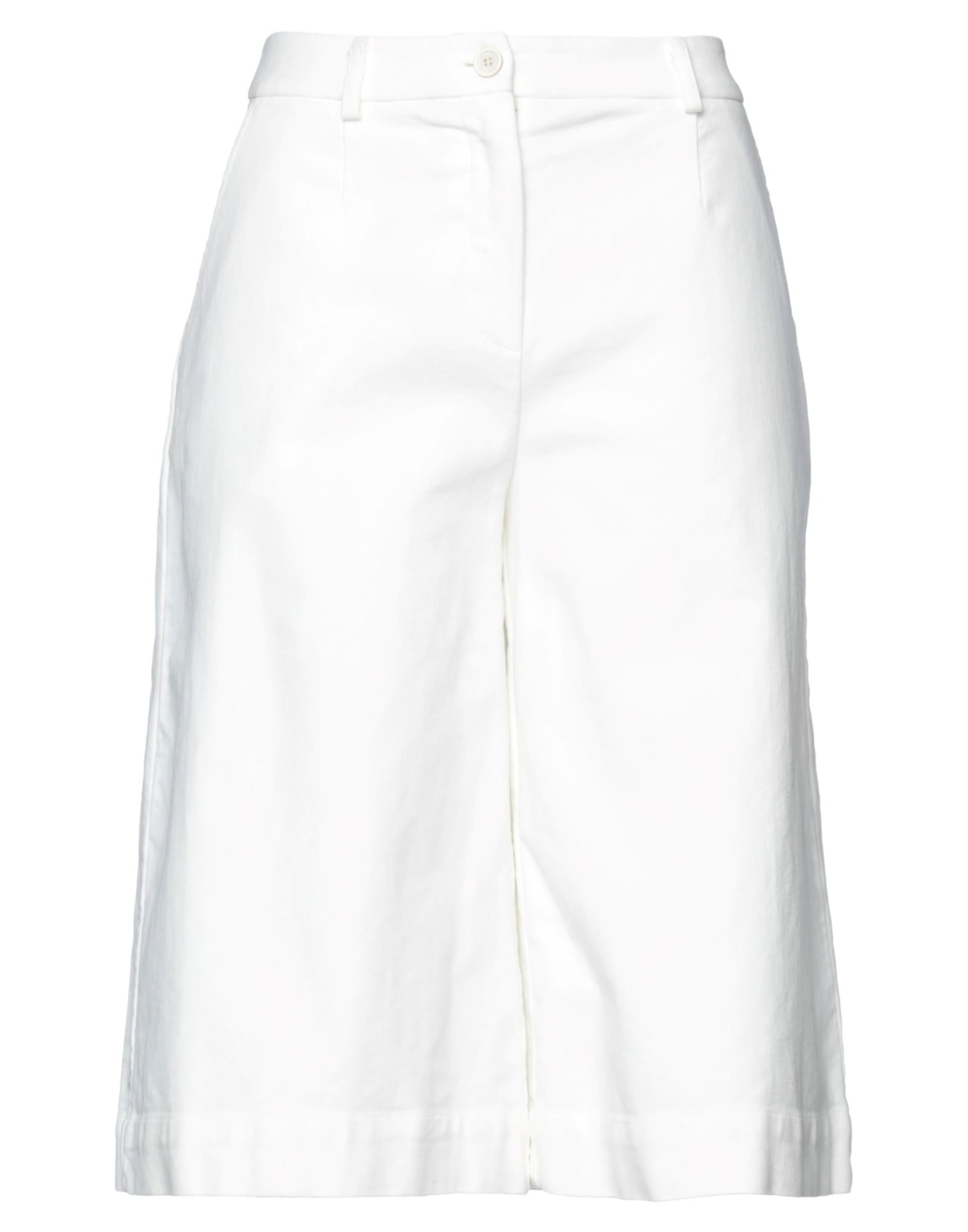 STEFANO MORTARI - Shorts & Bermuda Shorts