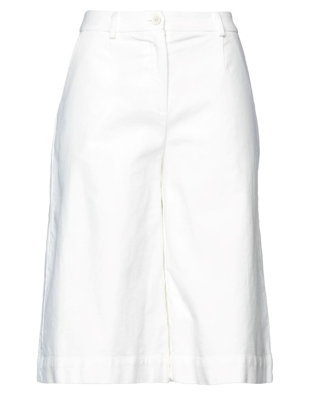 STEFANO MORTARI - Shorts & Bermudashorts