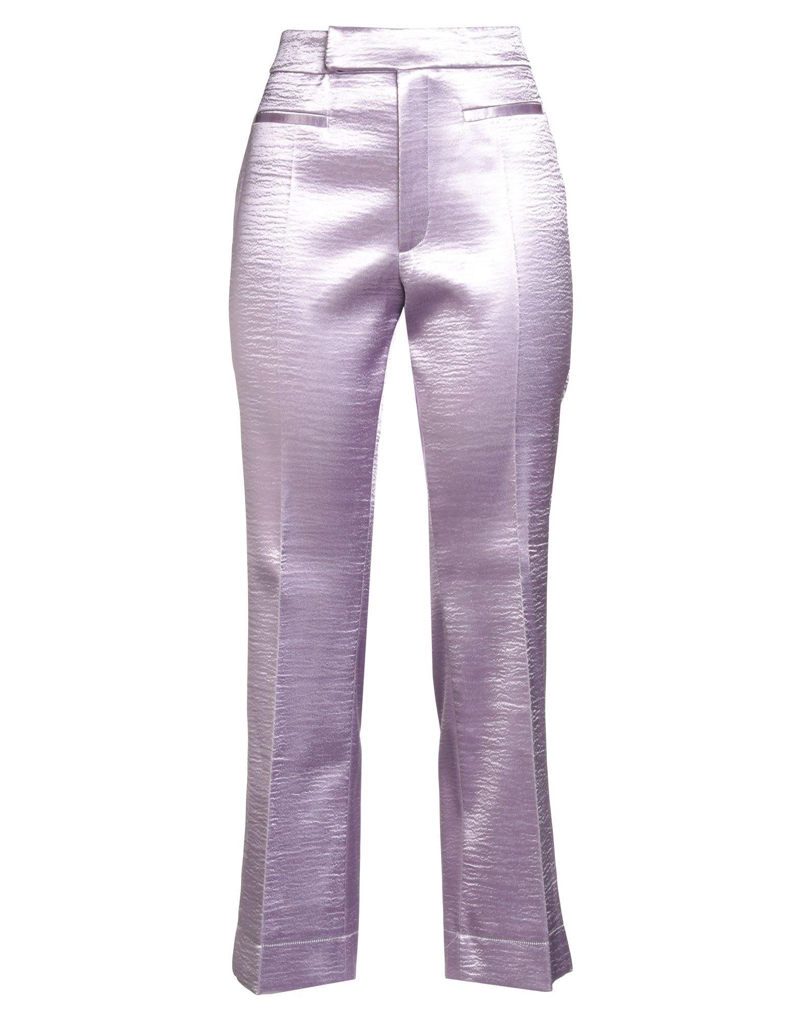 PHILOSOPHY di LORENZO SERAFINI - Trousers