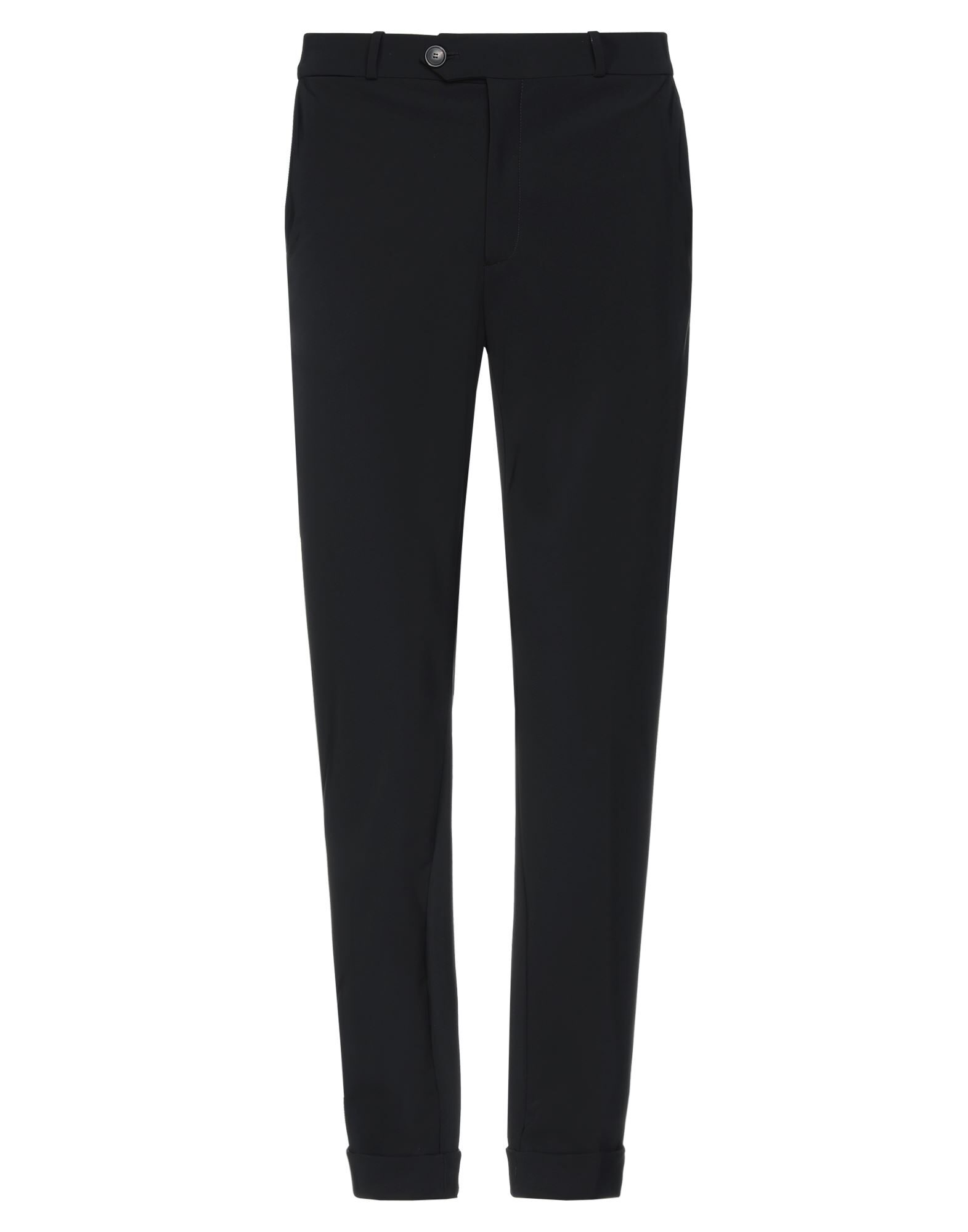 RRD - Pants