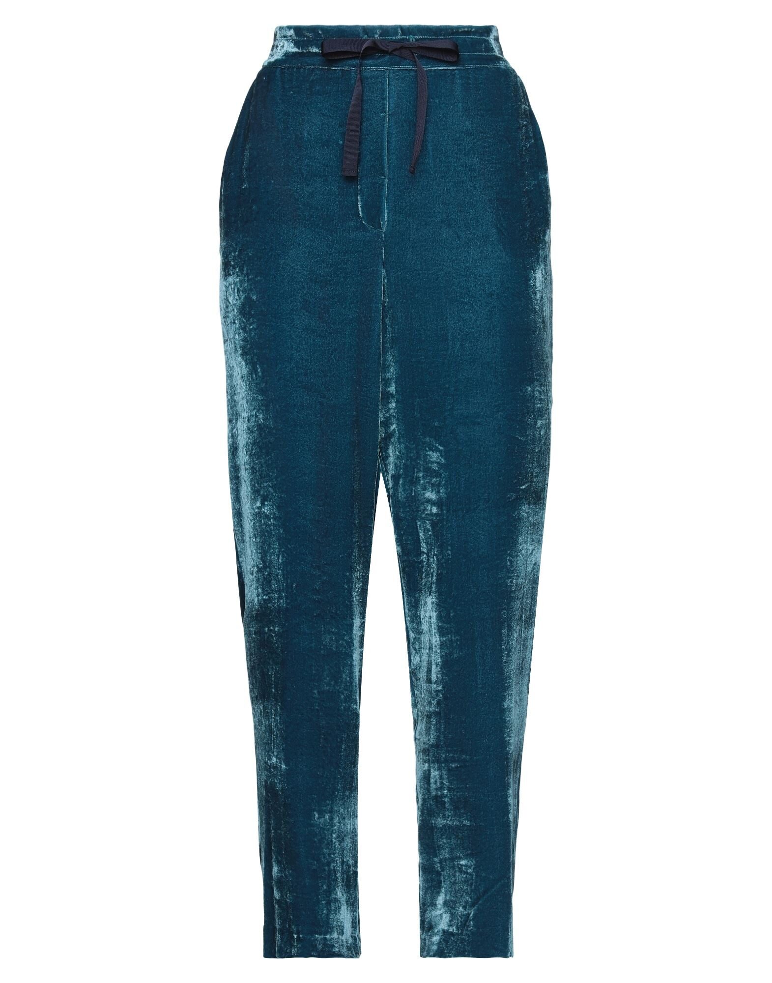 BALLANTYNE - Pantalons