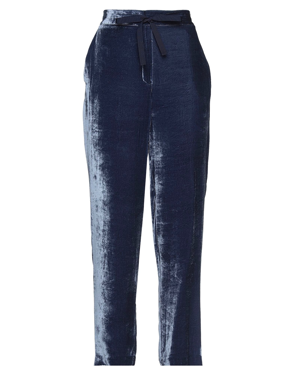 BALLANTYNE - Pants