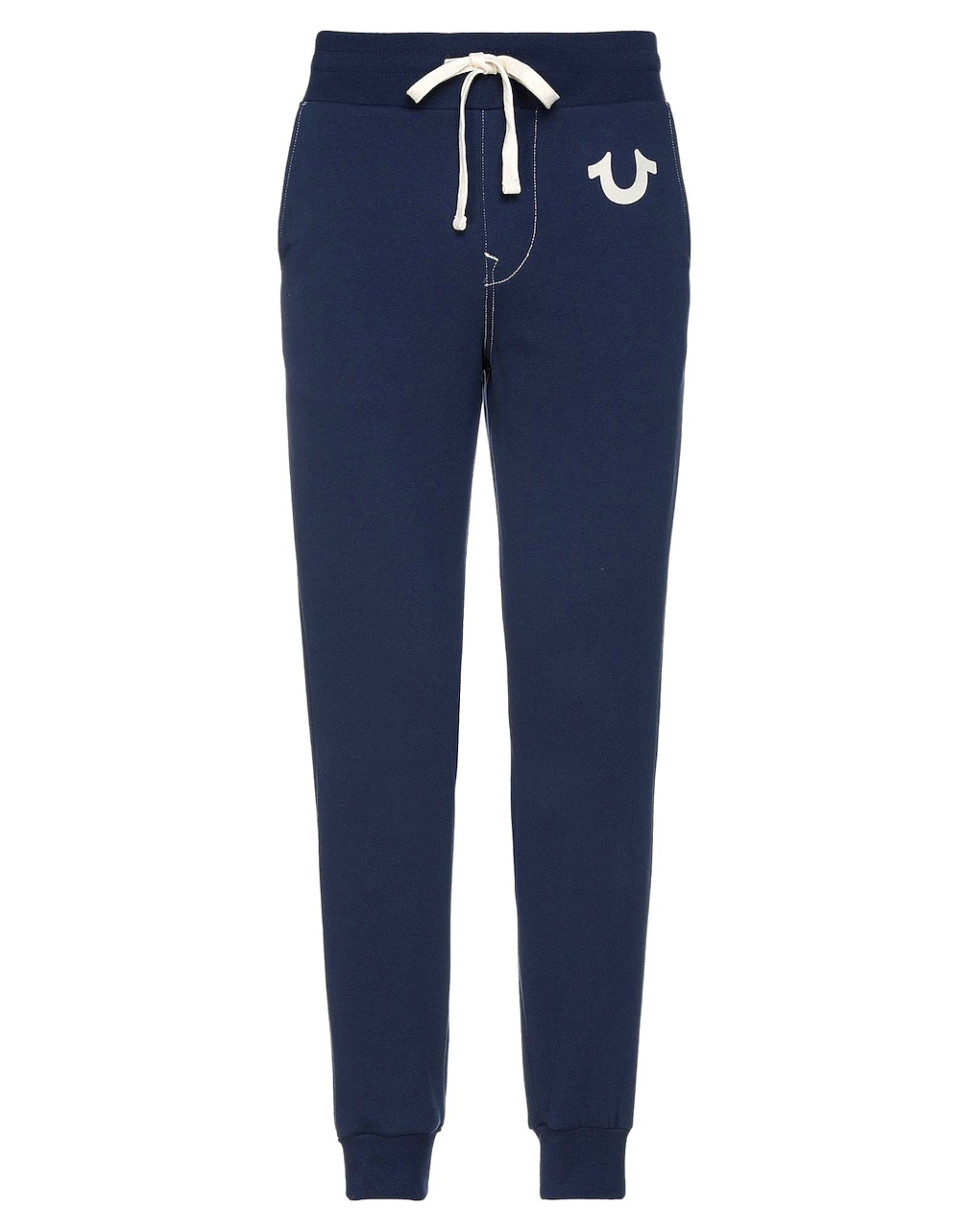 TRUE RELIGION - Trousers