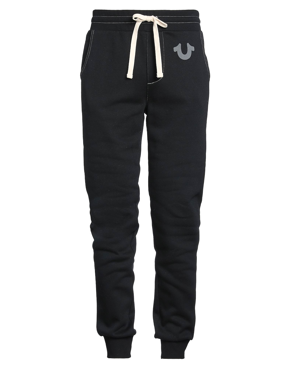 TRUE RELIGION - Pantalones