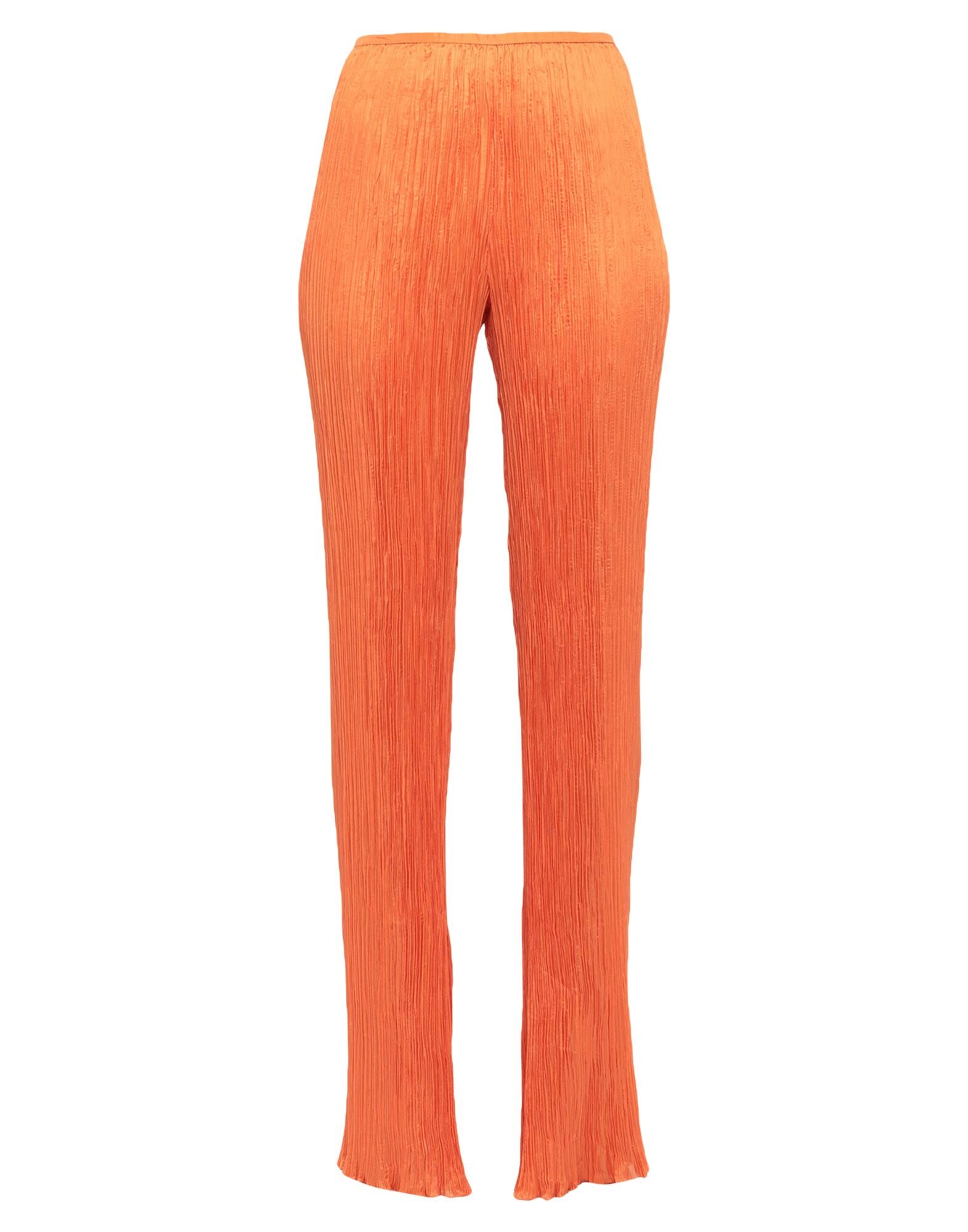 ALBERTA FERRETTI - Trousers