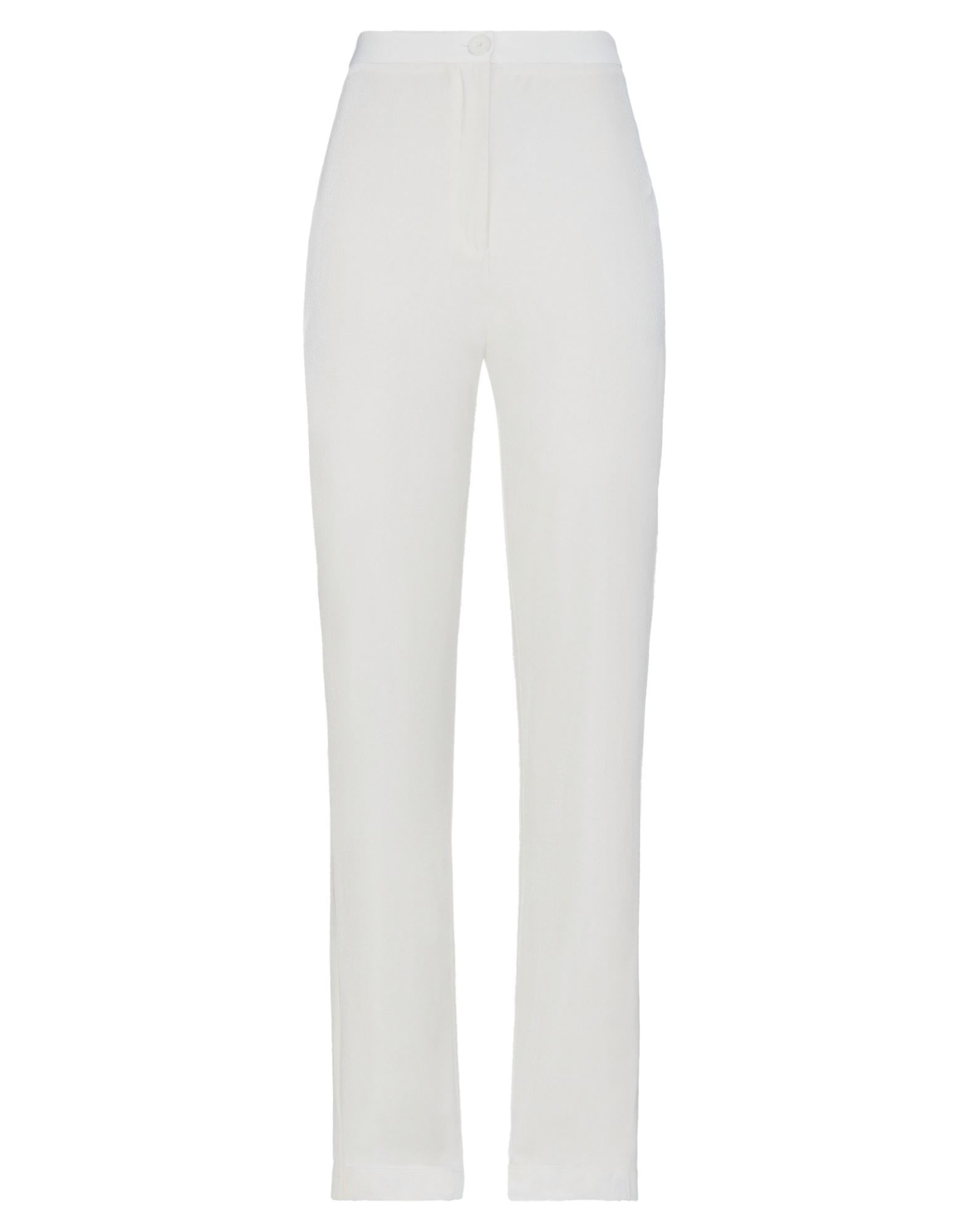 PATRIZIA PEPE - Pants