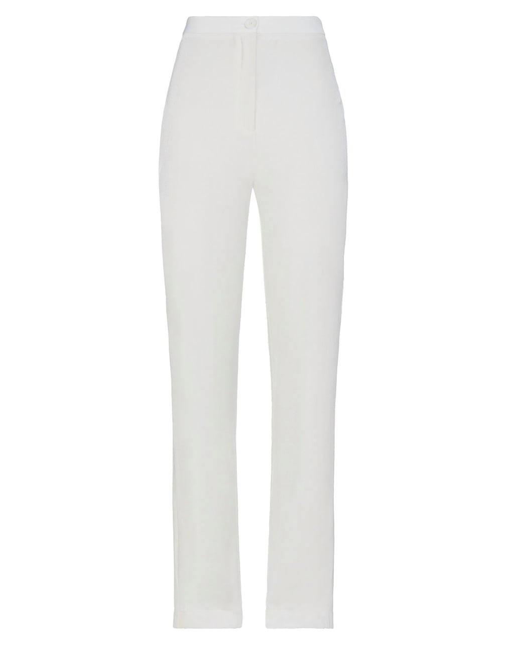 PATRIZIA PEPE - Pants