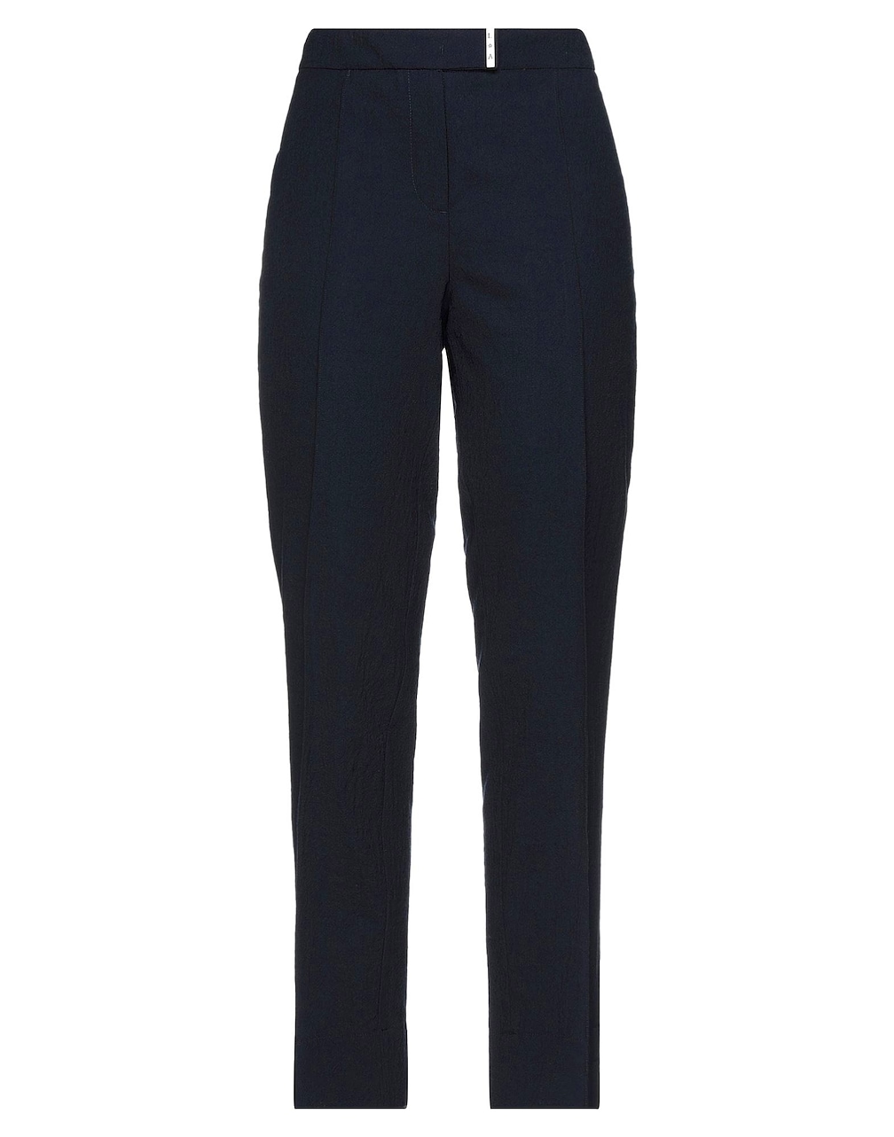 LORENA ANTONIAZZI - Pants