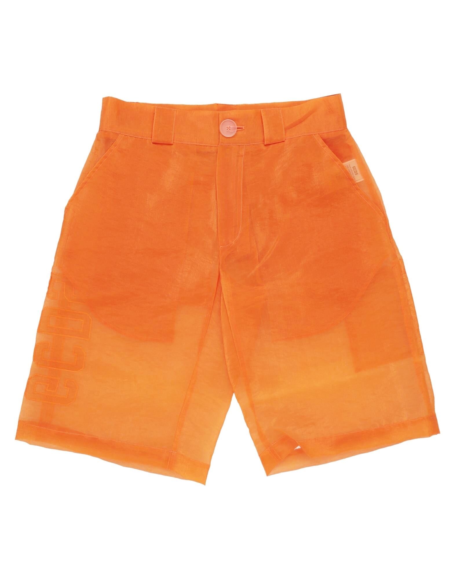 GCDS - Shorts & Bermudashorts