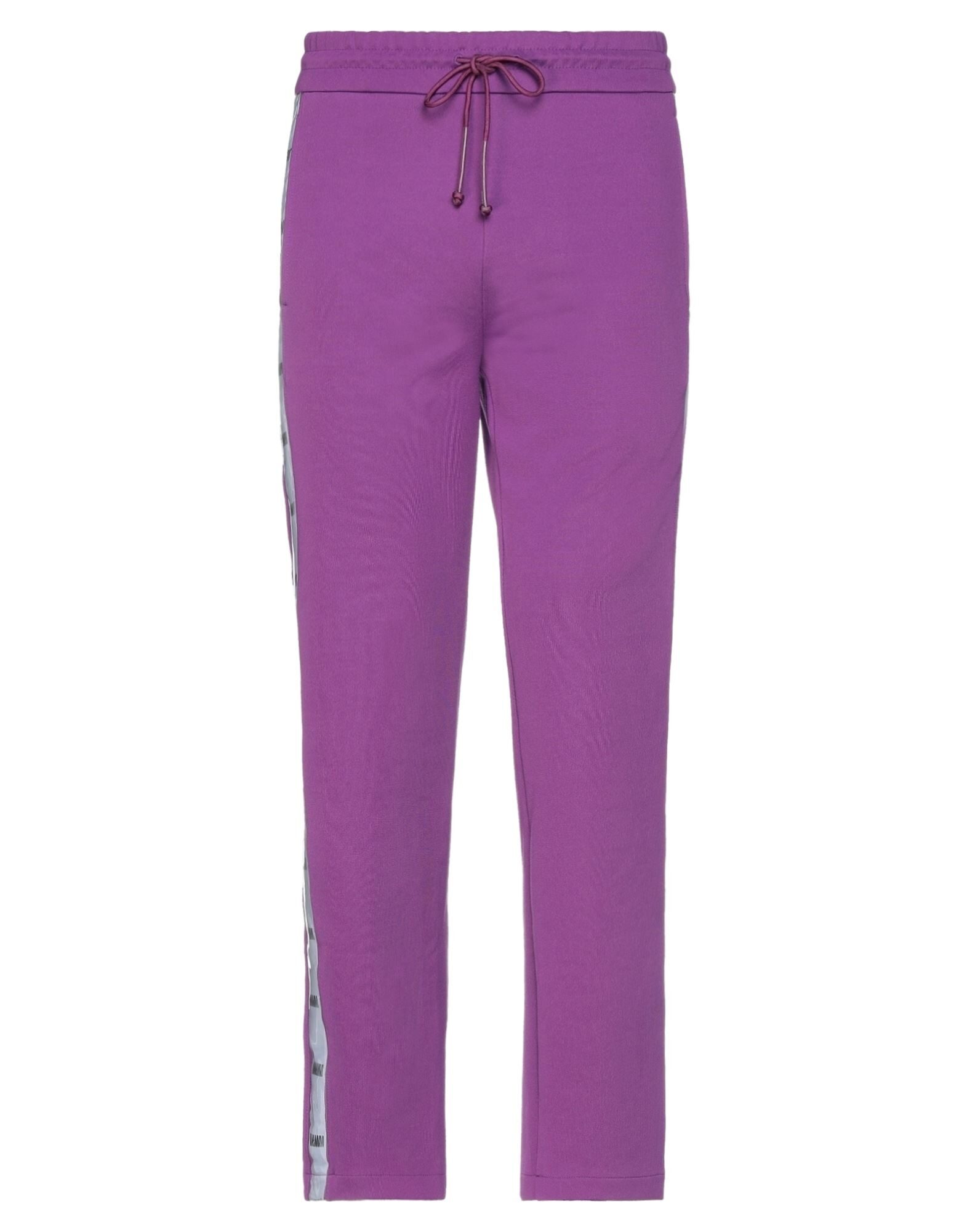 WHATWEWEARMATTERS - Trousers