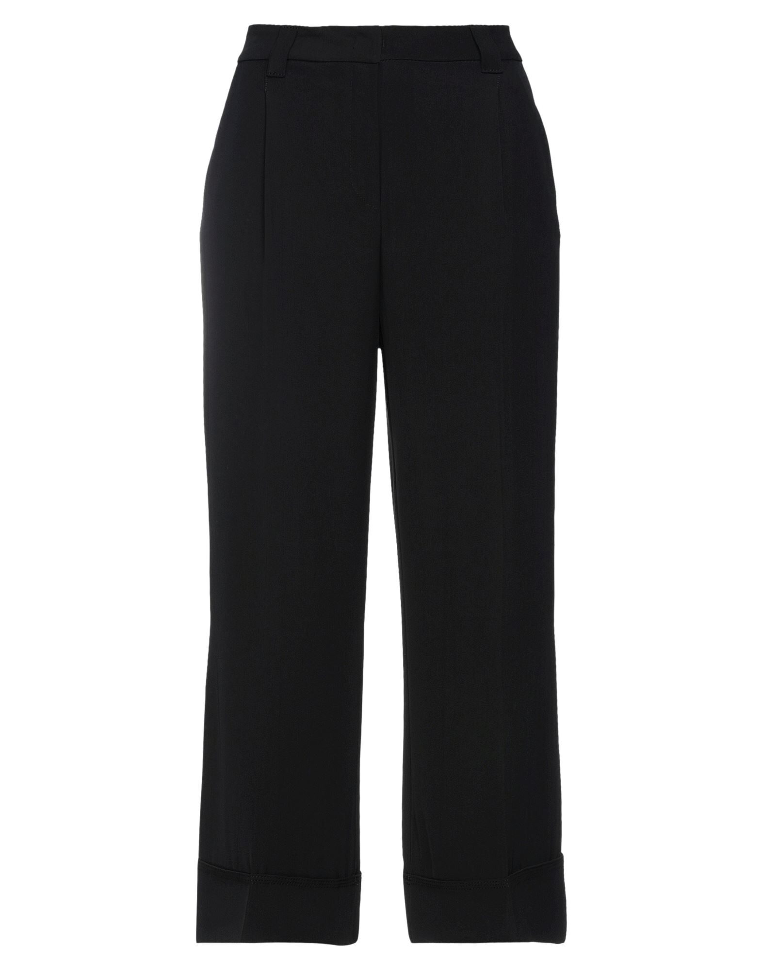 MANILA GRACE - Hosen