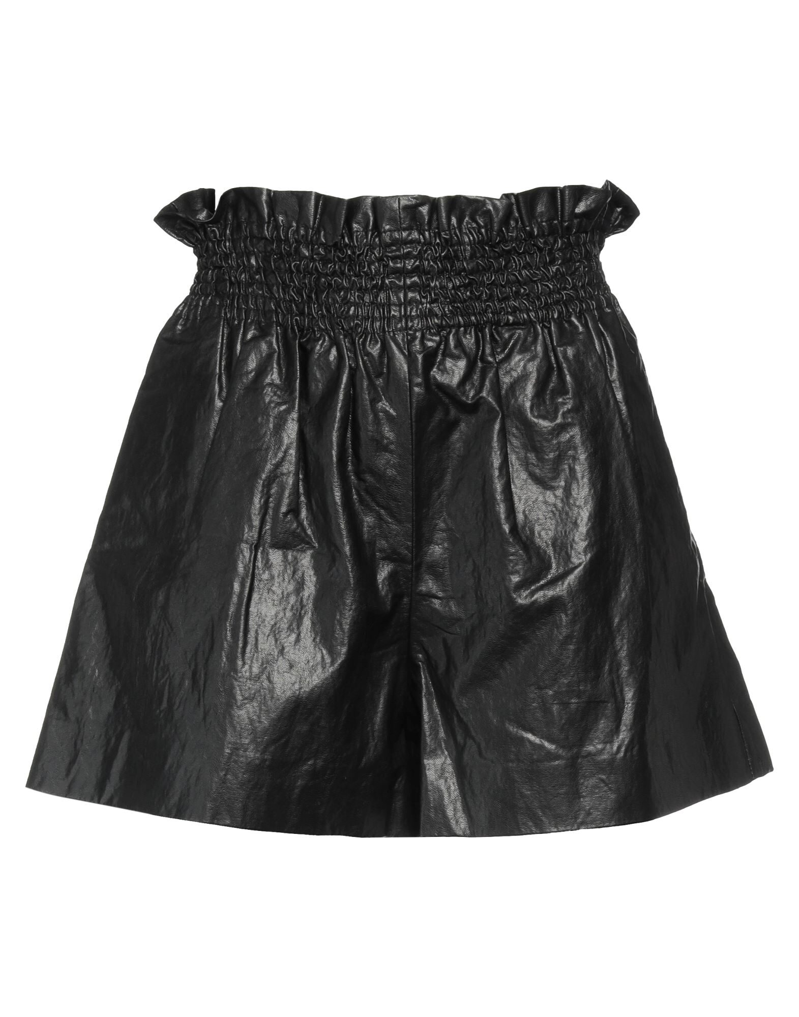 TWINSET - Shorts & Bermuda Shorts