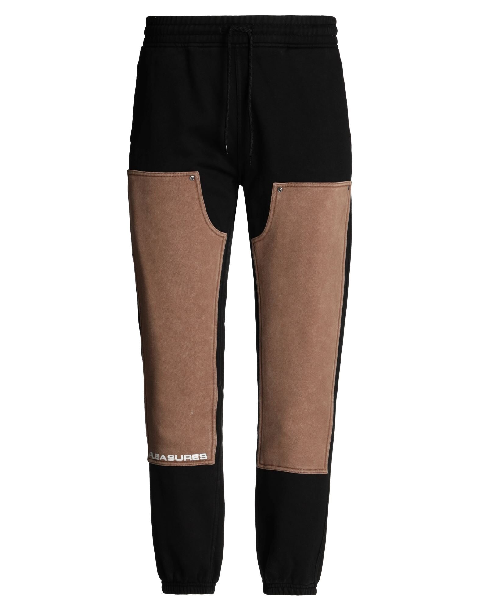 PLEASURES - Trousers