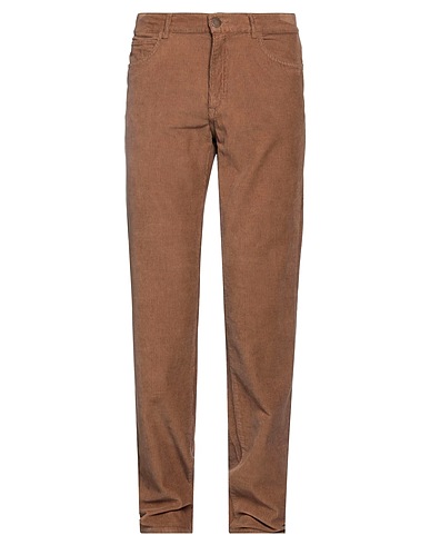 TRUSSARDI JEANS