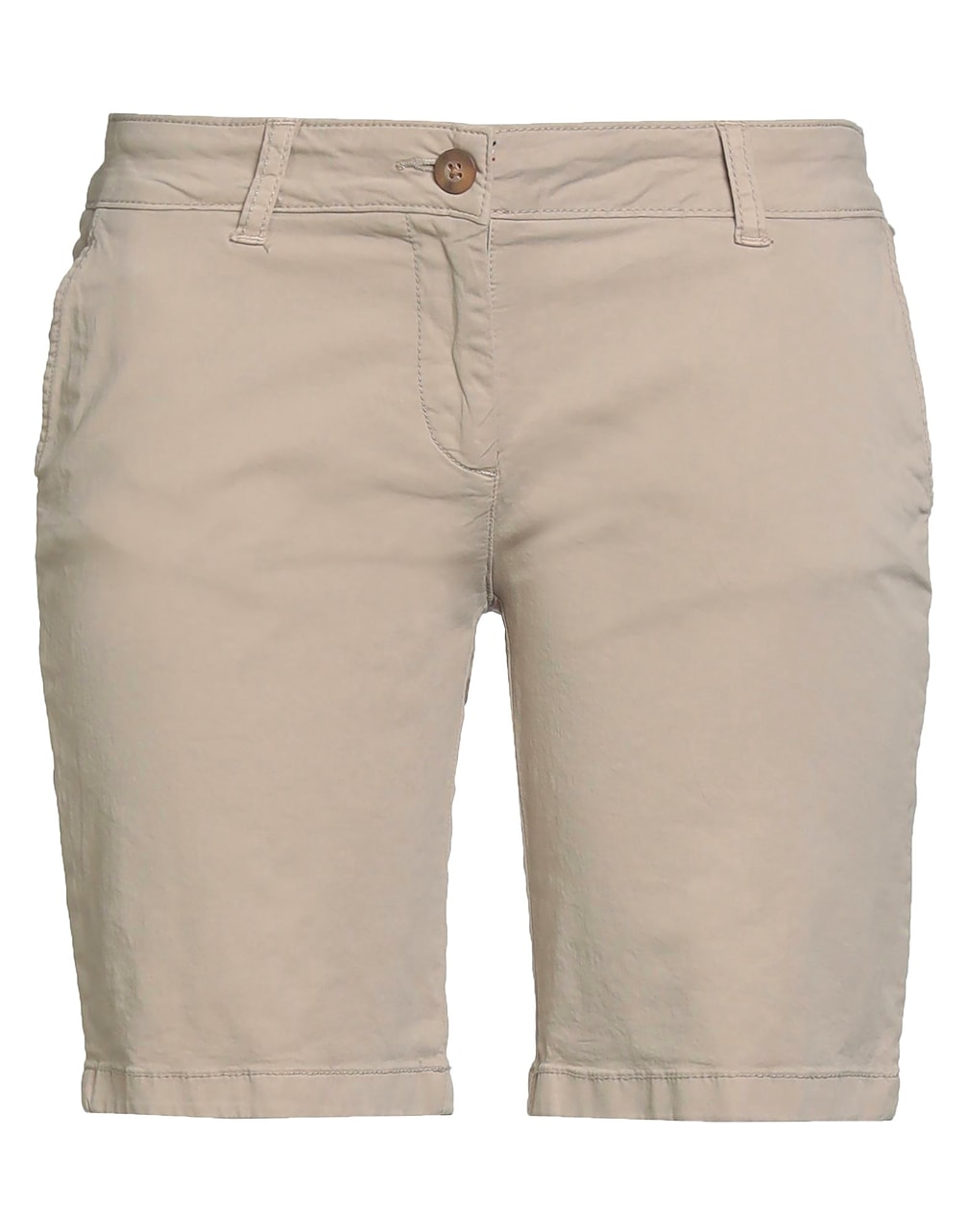 NAPAPIJRI - Shorts & Bermudashorts