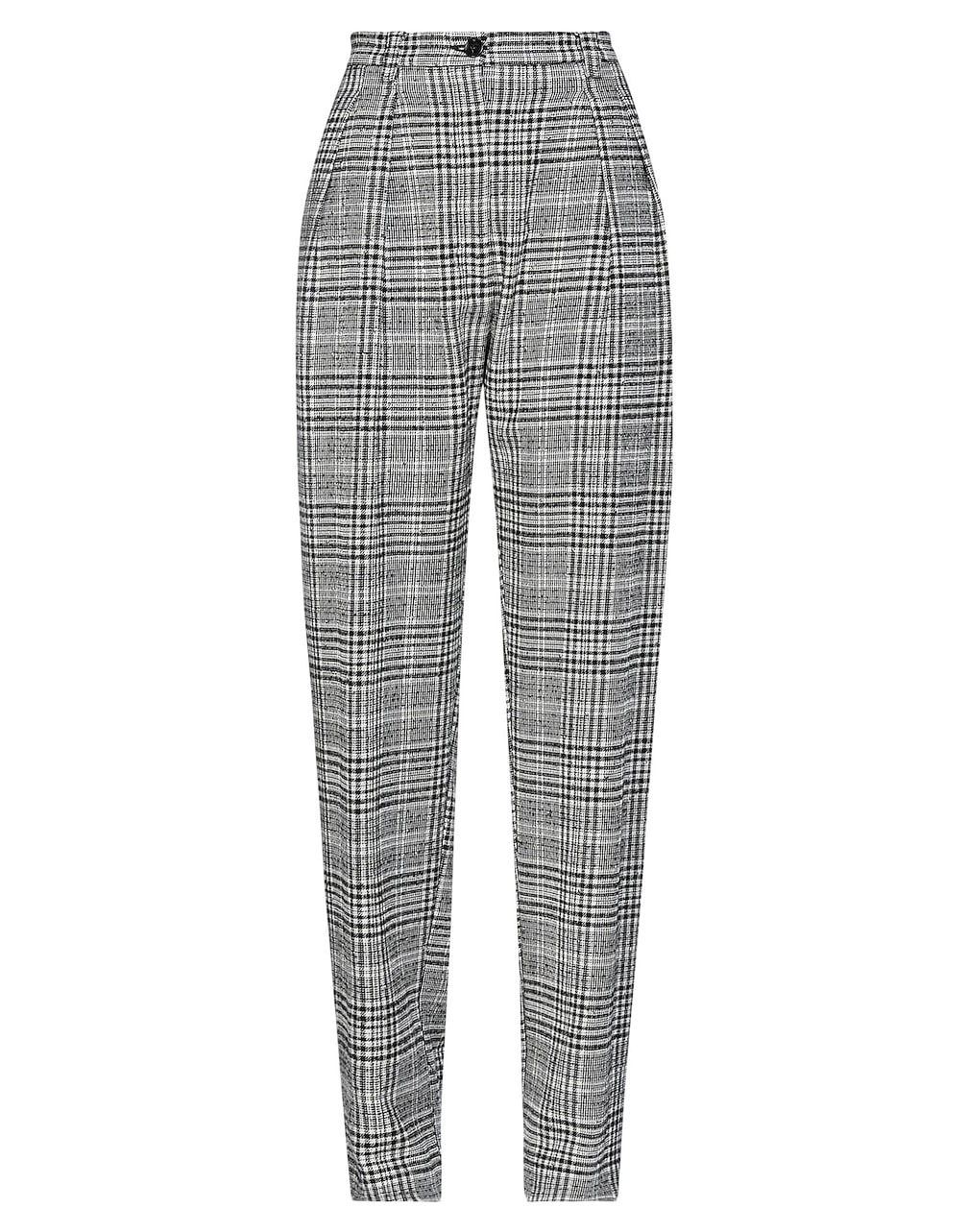 PATRIZIA PEPE - Pants