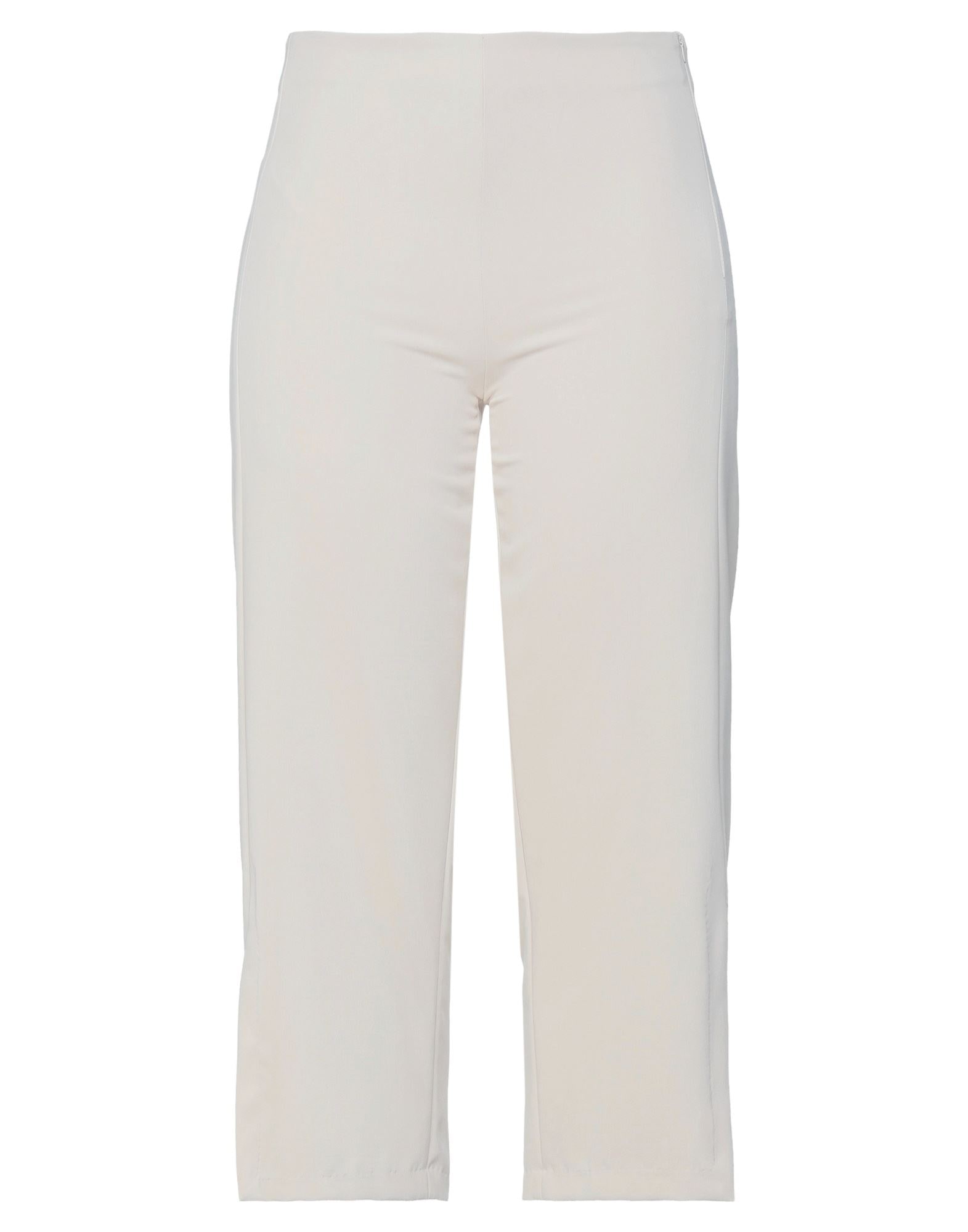 NO SECRETS - 캐주얼 바지